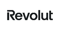 Revolut