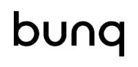 Bunq