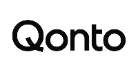 Qonto