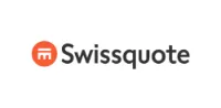 Swissquote CH