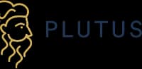 Plutus