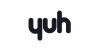 Yuh