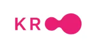 Kroo