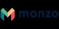 Monzo