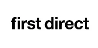 First Direct