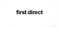 First Direct