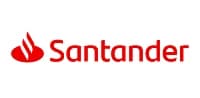 Santander UK plc