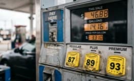 Warflation: The Expanding Economic Impact of the Middle East Conflict
