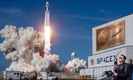 The Record Breaking SpaceX IPO: What Institutional Investors Already Know