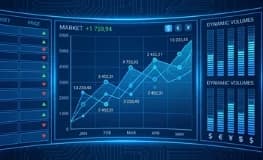 Beyond Big Tech: Undervalued Equities Ready to Surge This Earnings Season