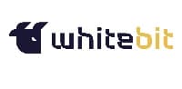 WhiteBIT