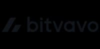 Bitvavo
