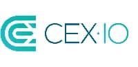 CEX.IO