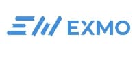 EXMO