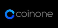coinone