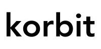Korbit