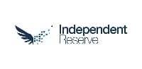 Independent Reserve