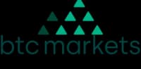 BTC Markets