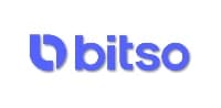 Bitso