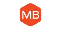 Mercado Bitcoin