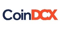 CoinDCX