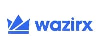 WazirX