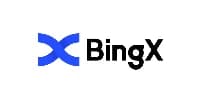 BingX