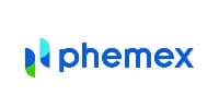 Phemex