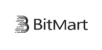 BitMart