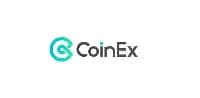 CoinEx