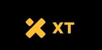 XT.COM
