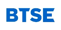 BTSE