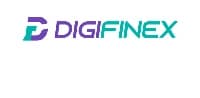 DigiFinex