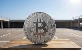The Dangerous Evolution of Crypto Crime: Physical Attacks on Holders Surge by 33 Percent