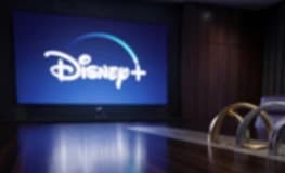 Kraft Heinz Stock Jumps on Blockbuster Disney Alliance