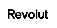 Revolut UK