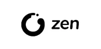 ZEN LT