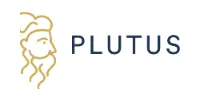 Plutus UK