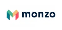 Monzo UK