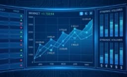 Beyond Big Tech: Undervalued Equities Ready to Surge This Earnings Season
